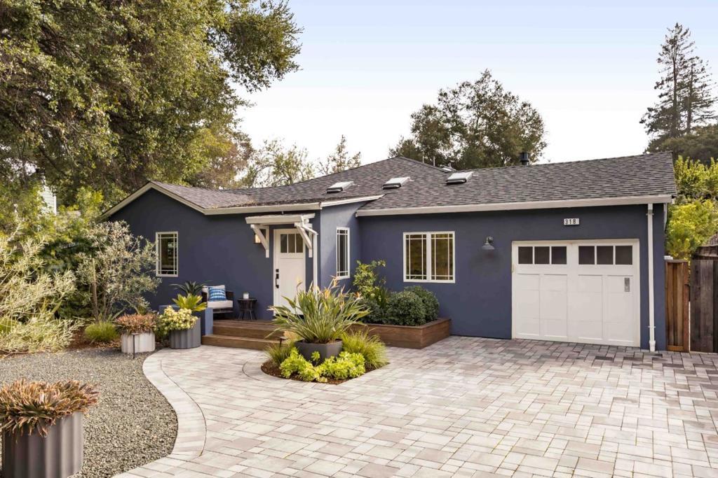 Photo of Listing #ML81996187