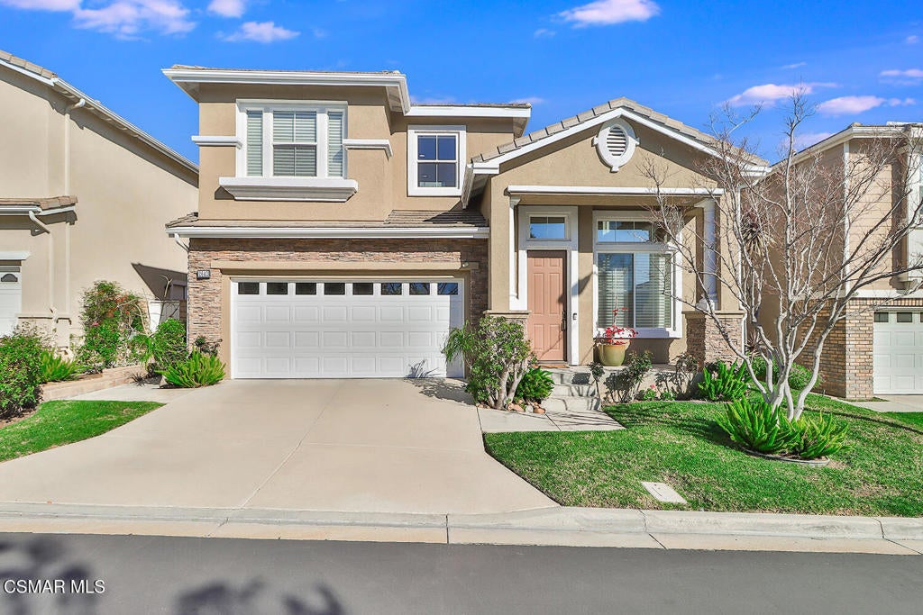 Photo of Listing #225001036