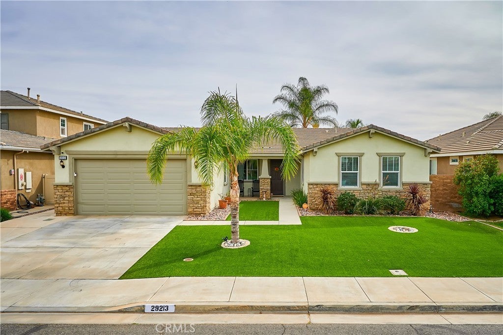 Photo of Listing #SW25018591