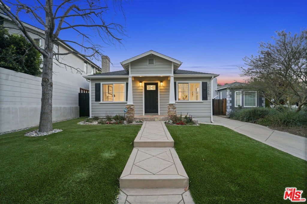 Photo of Listing #25503467