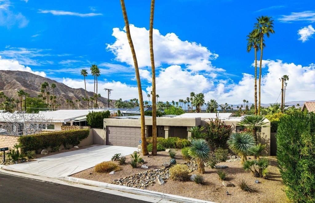 Photo of Listing #219125755DA