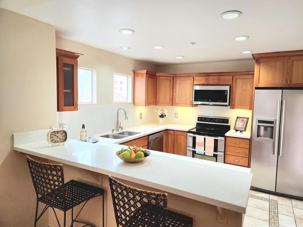 Photo of Listing #ML81996190