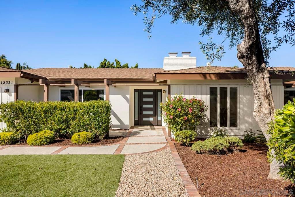 Photo of Listing #250020373SD