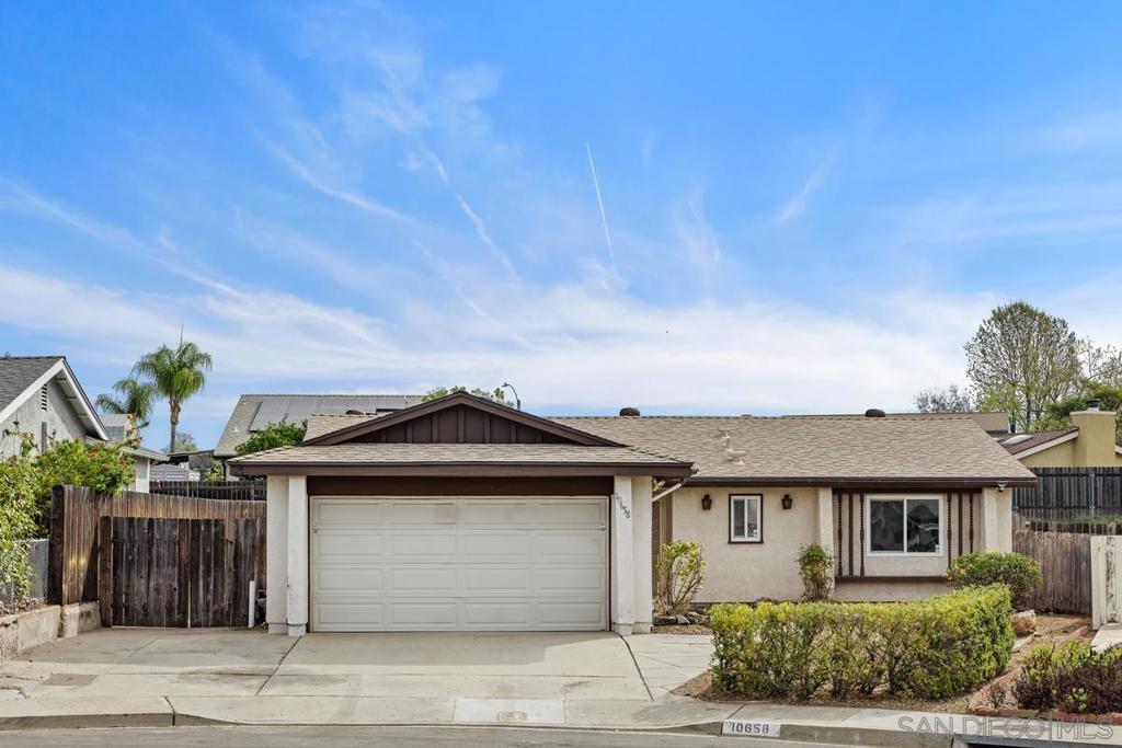 Photo of Listing #250020375SD