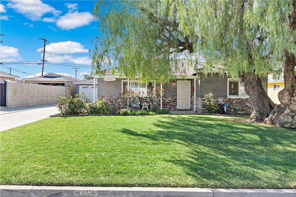 Photo of Listing #DW25046013