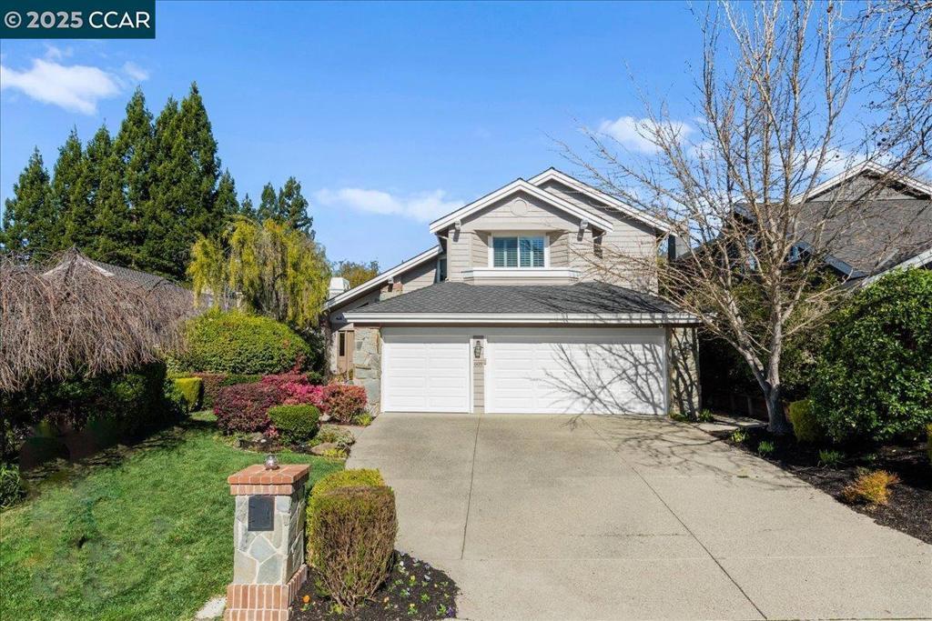 Photo of Listing #41087857