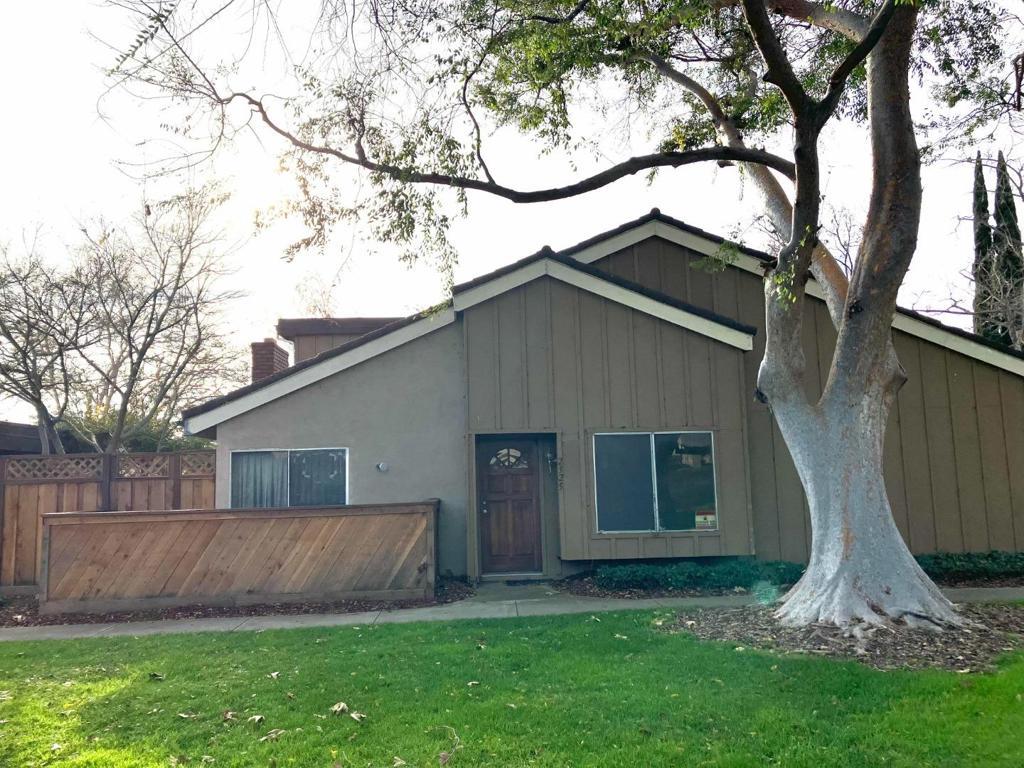 Photo of Listing #ML81993177