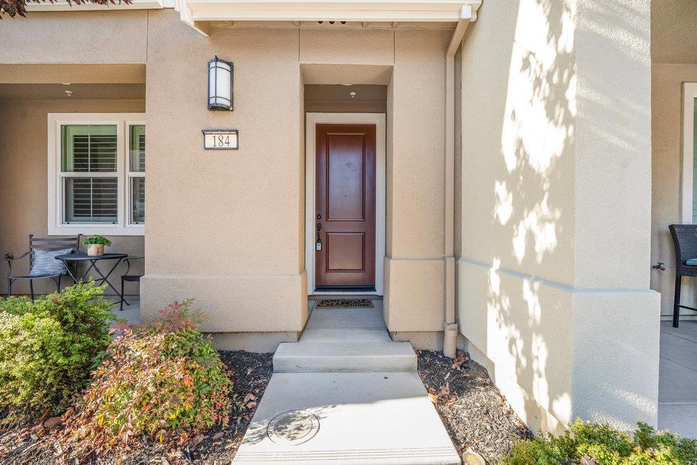 Photo of Listing #ML81996048