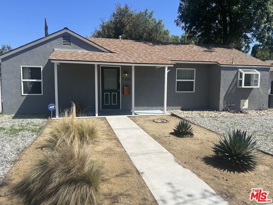 Photo of Listing #25505573