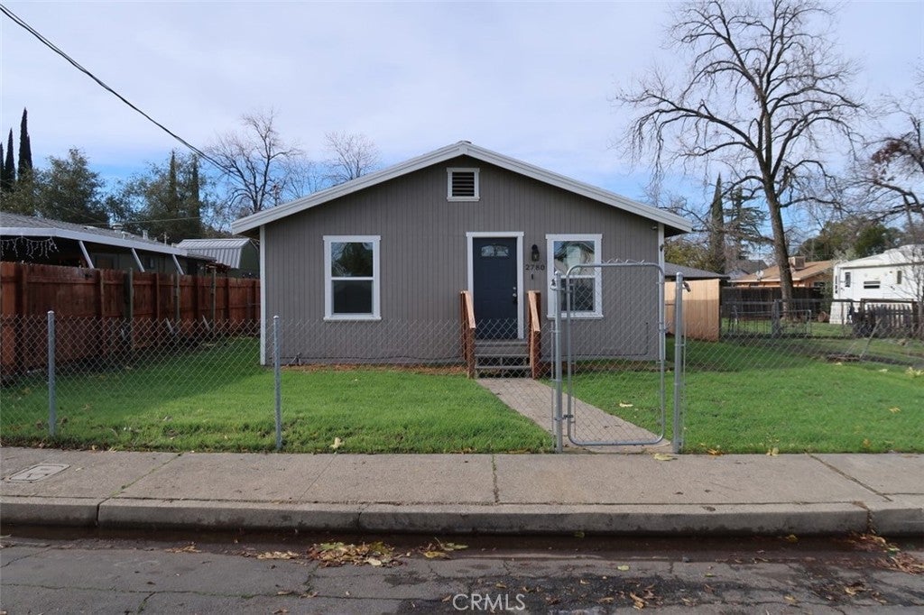 Photo of Listing #SN25046240