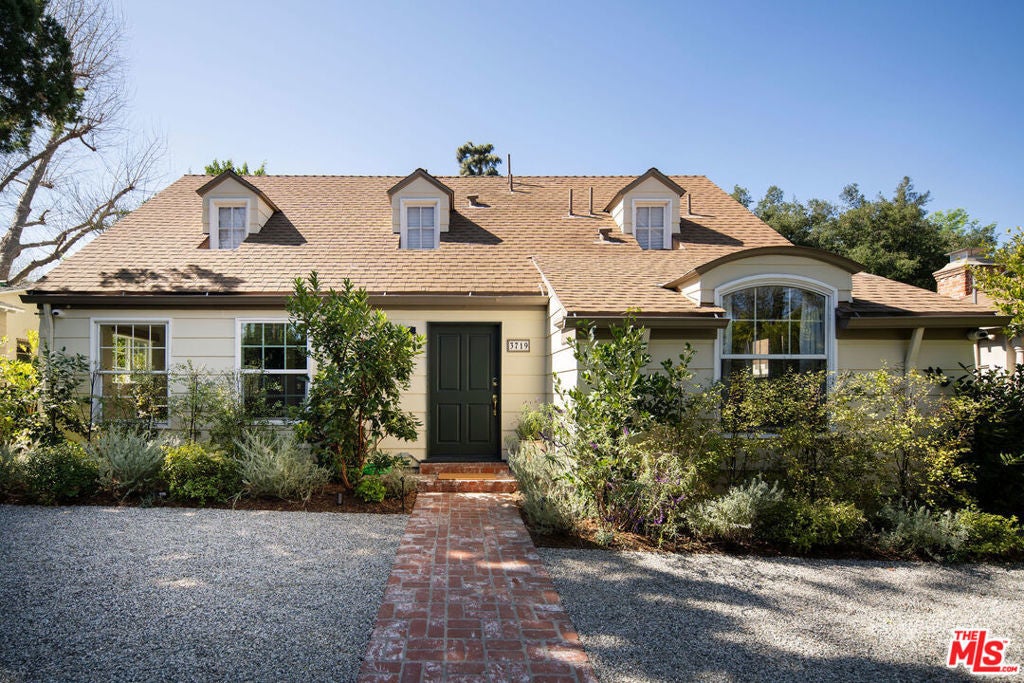 Photo of Listing #25503549