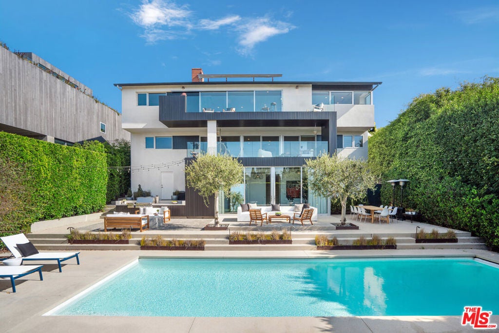 Photo of Listing #25505001