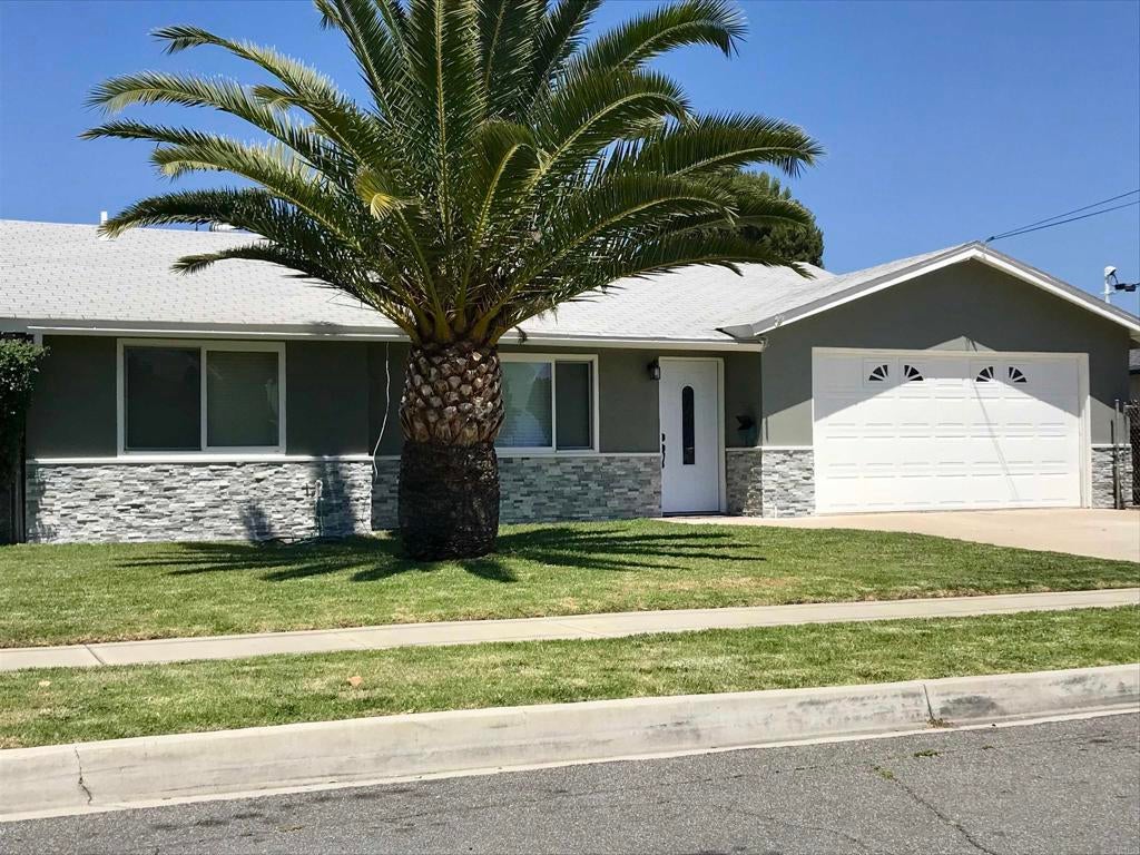 Photo of Listing #NDP2502007