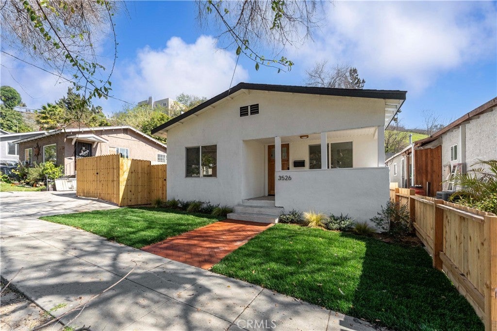 Photo of Listing #PW25022405