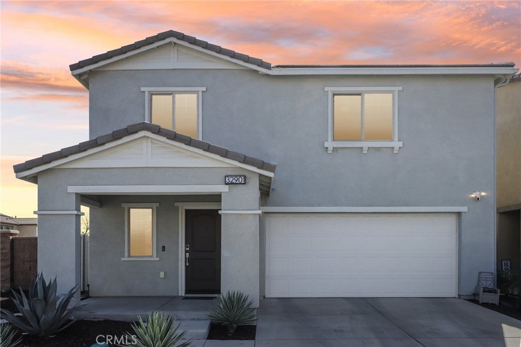 Photo of Listing #SW25046275