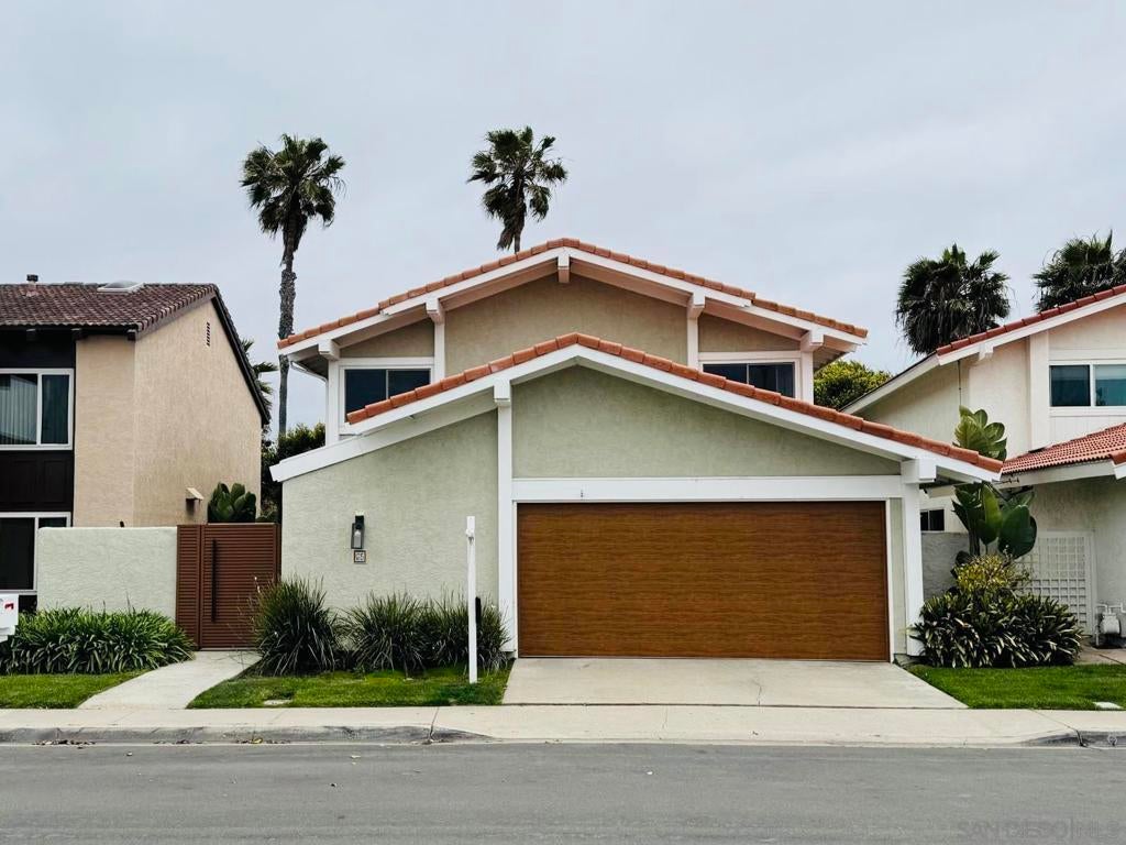 Photo of Listing #250020380SD