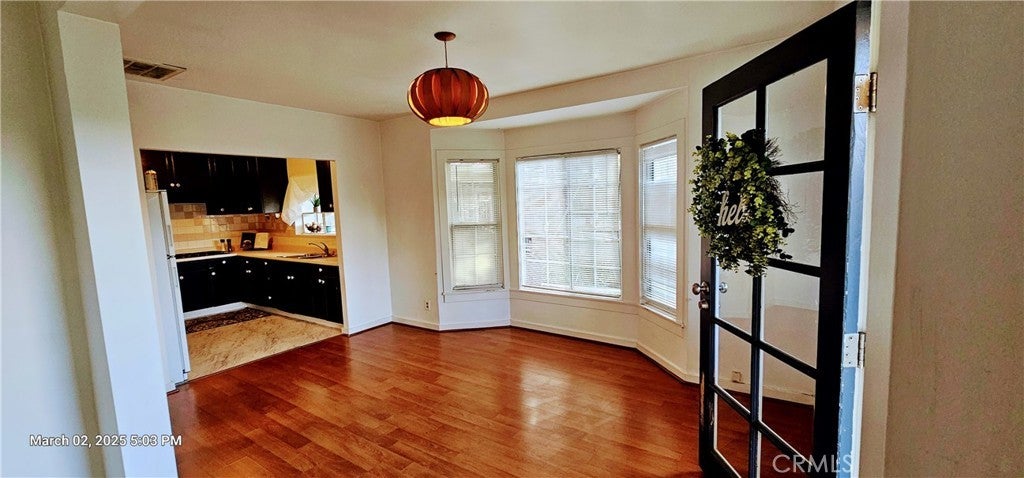 Photo of Listing #CV25045507