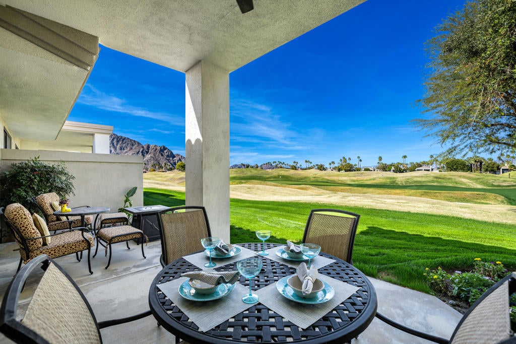 Photo of Listing #219125762DA