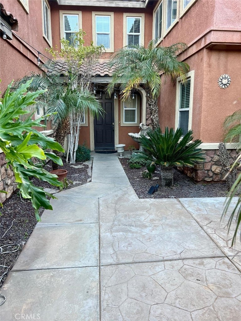 Photo of Listing #IV25045950