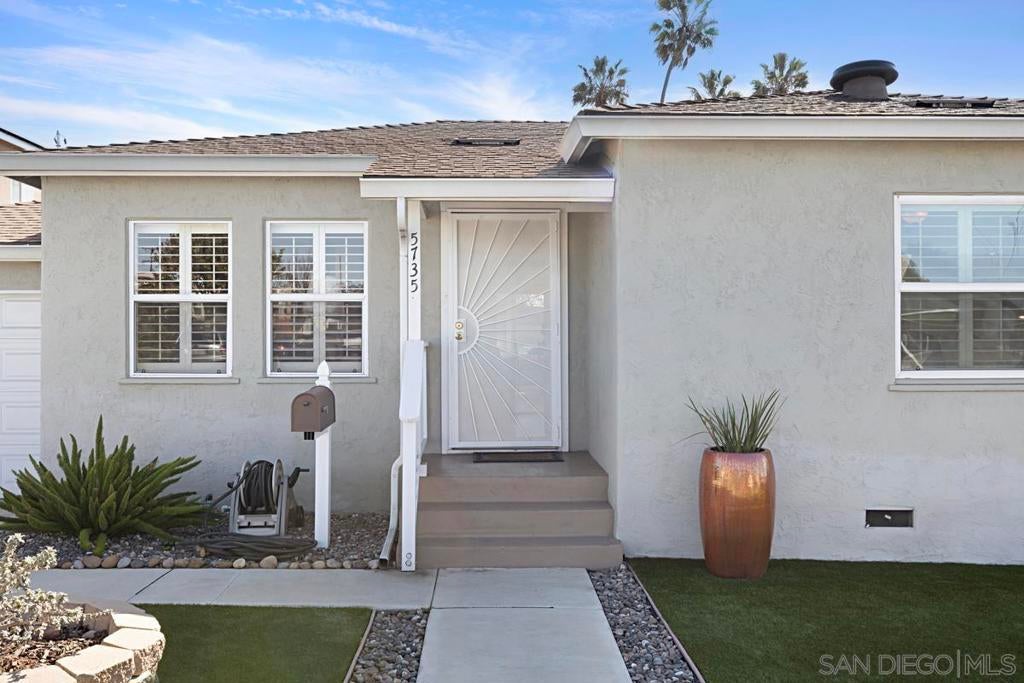 Photo of Listing #250020381SD