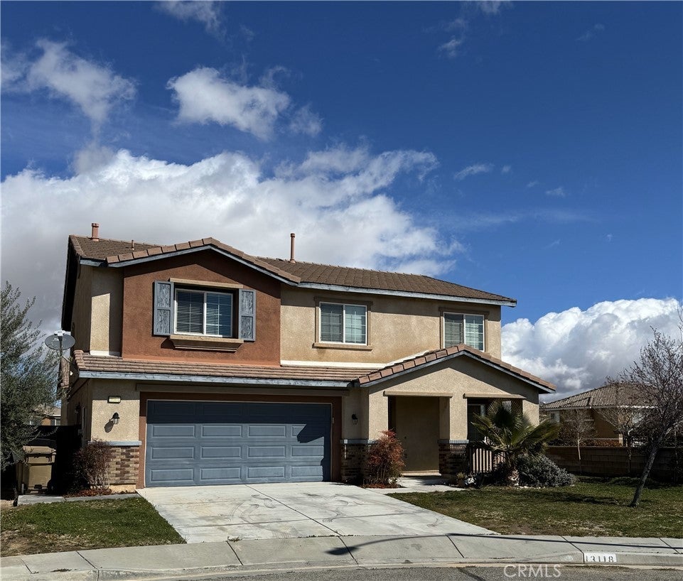 Photo of Listing #HD25045883