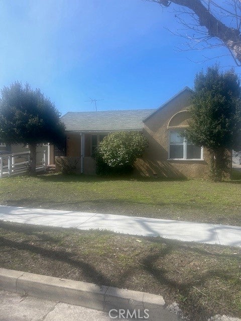 Photo of Listing #IN25046333