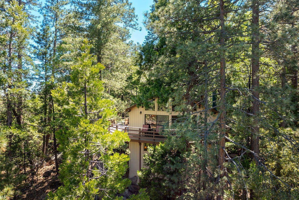 Photo of Listing #219125764PS