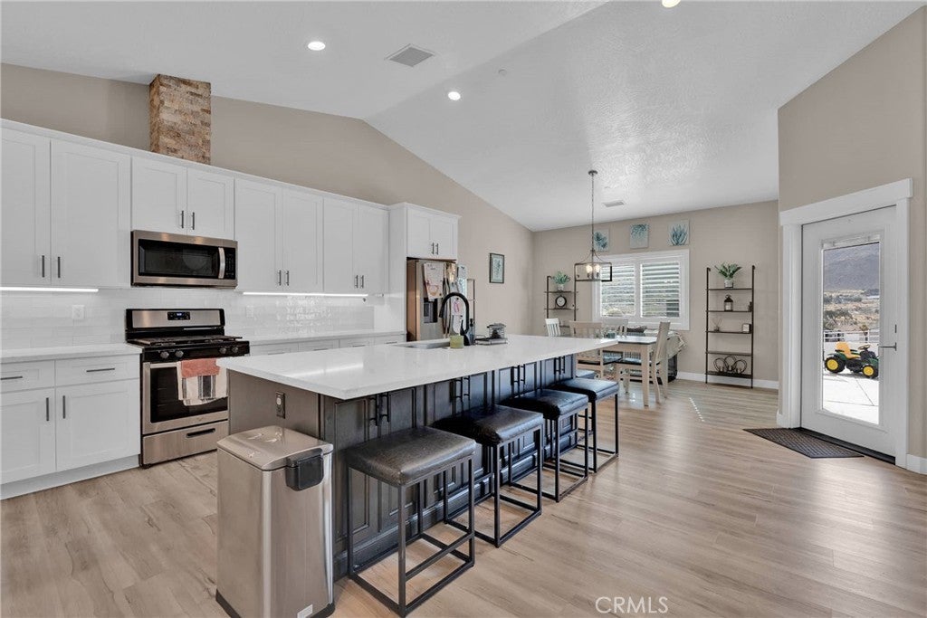 Photo of Listing #OC25044125