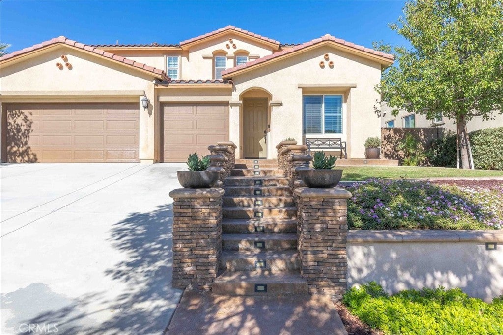 Photo of Listing #IG25046340