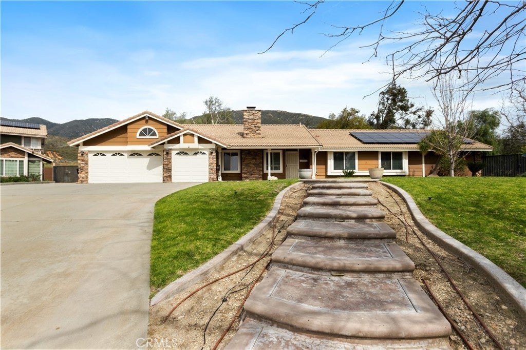 Photo of Listing #CV25046294