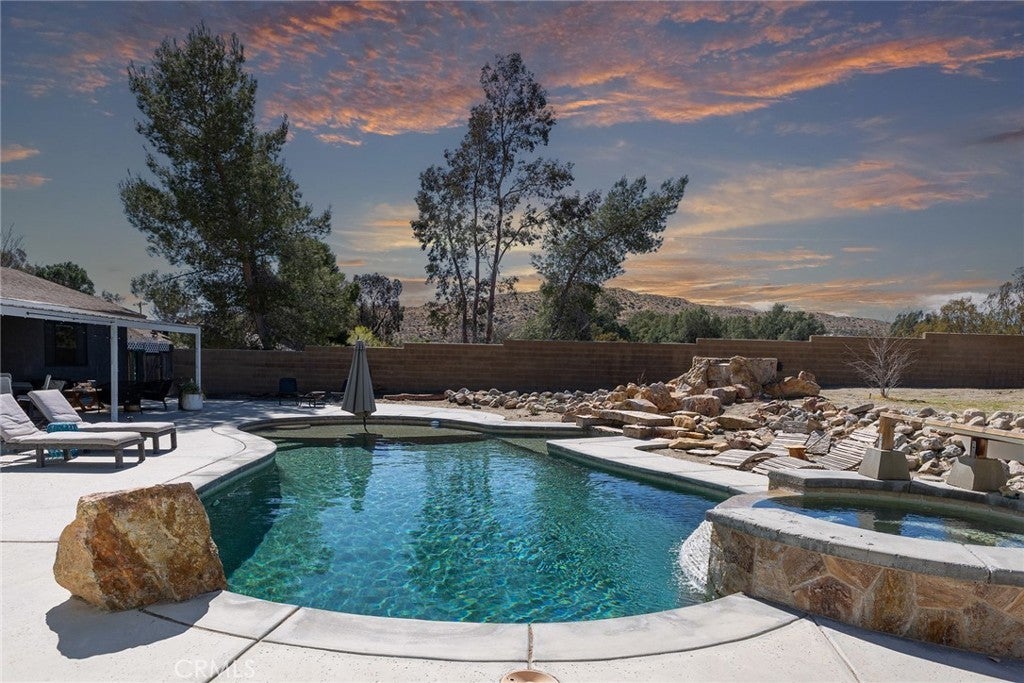 Photo of Listing #JT25039953