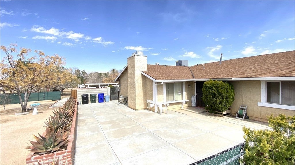 Photo of Listing #SR25045619