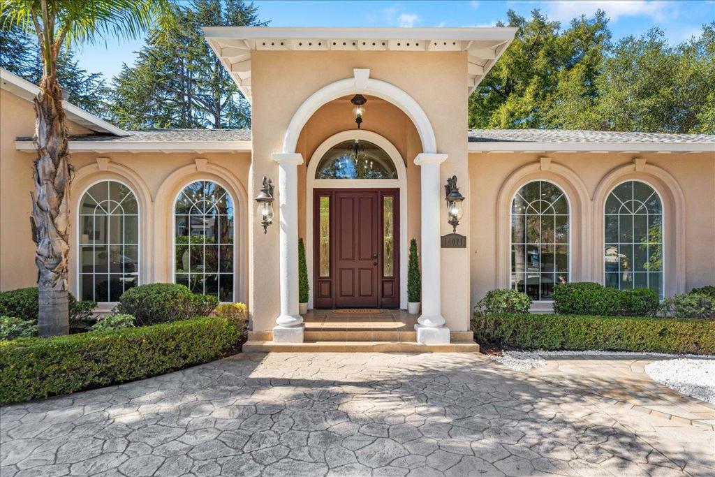 Photo of Listing #ML81995835