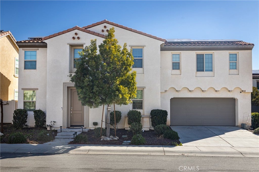 Photo of Listing #IG25041782