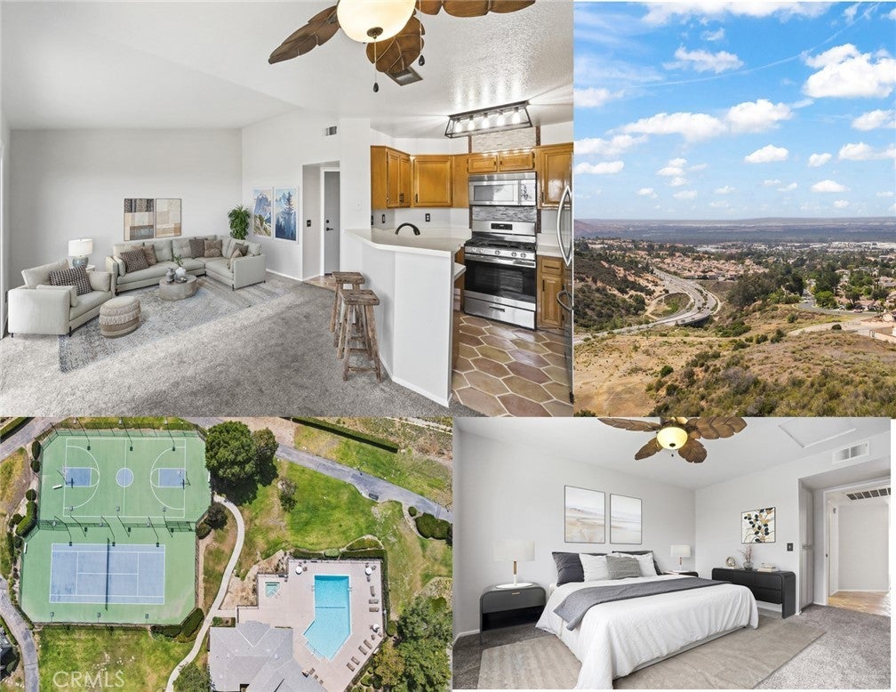 Photo of Listing #SW25046286