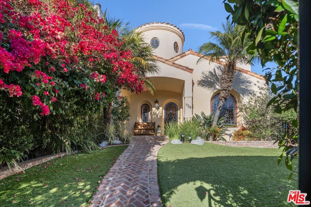 Photo of Listing #25503465