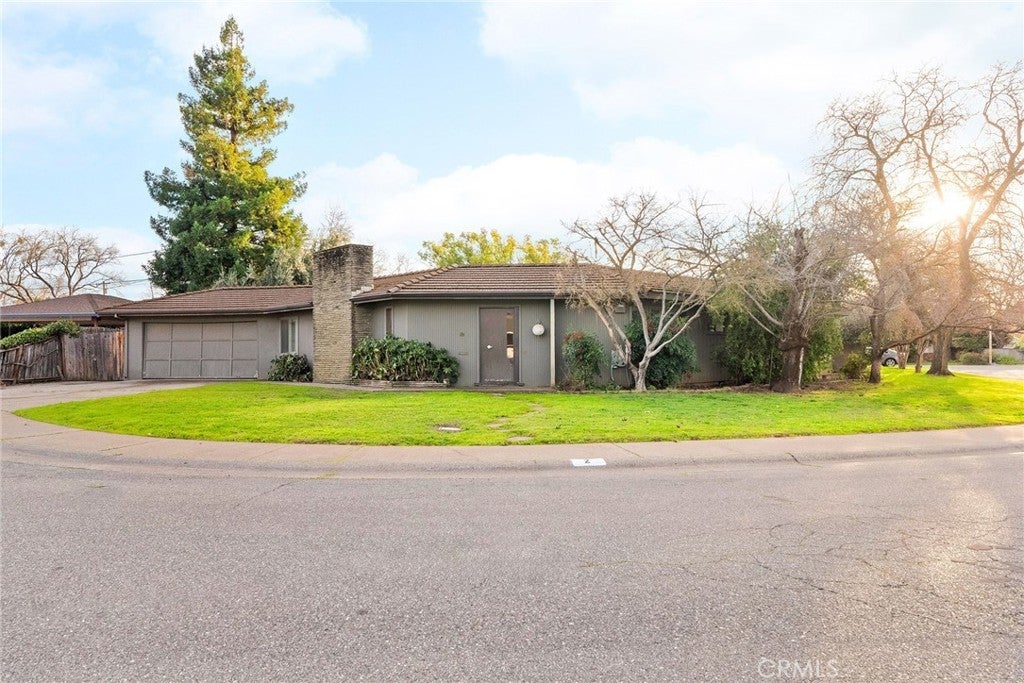 Photo of Listing #SN25045981