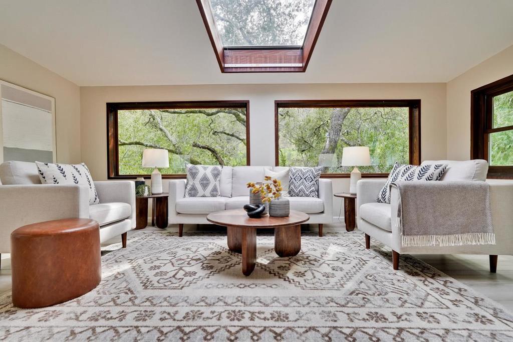 Photo of Listing #ML81996224