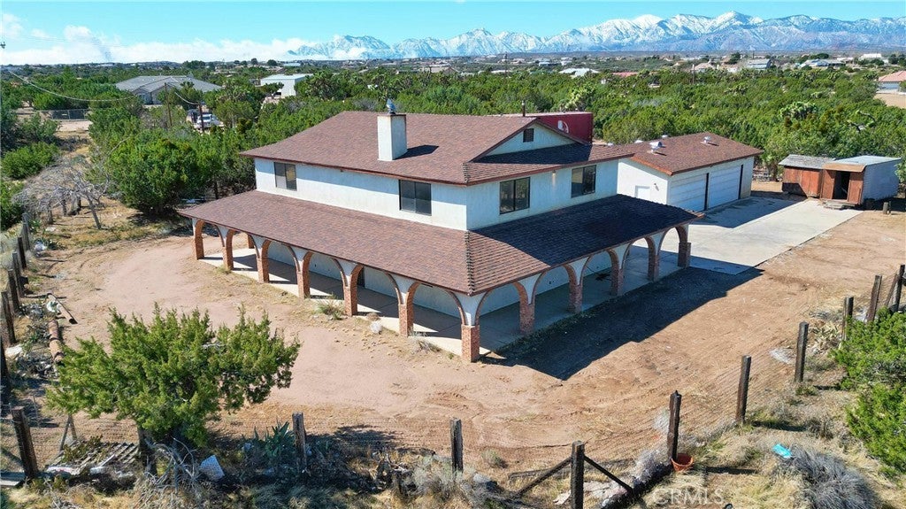 Photo of Listing #HD25044420