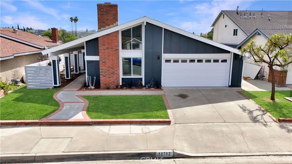 Photo of Listing #PW25041637