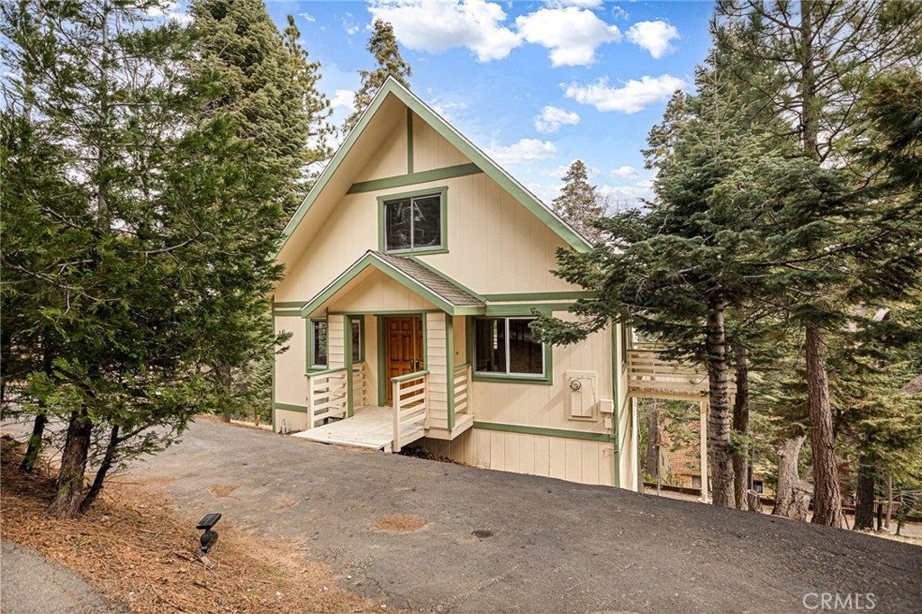 Photo of Listing #IG25046193