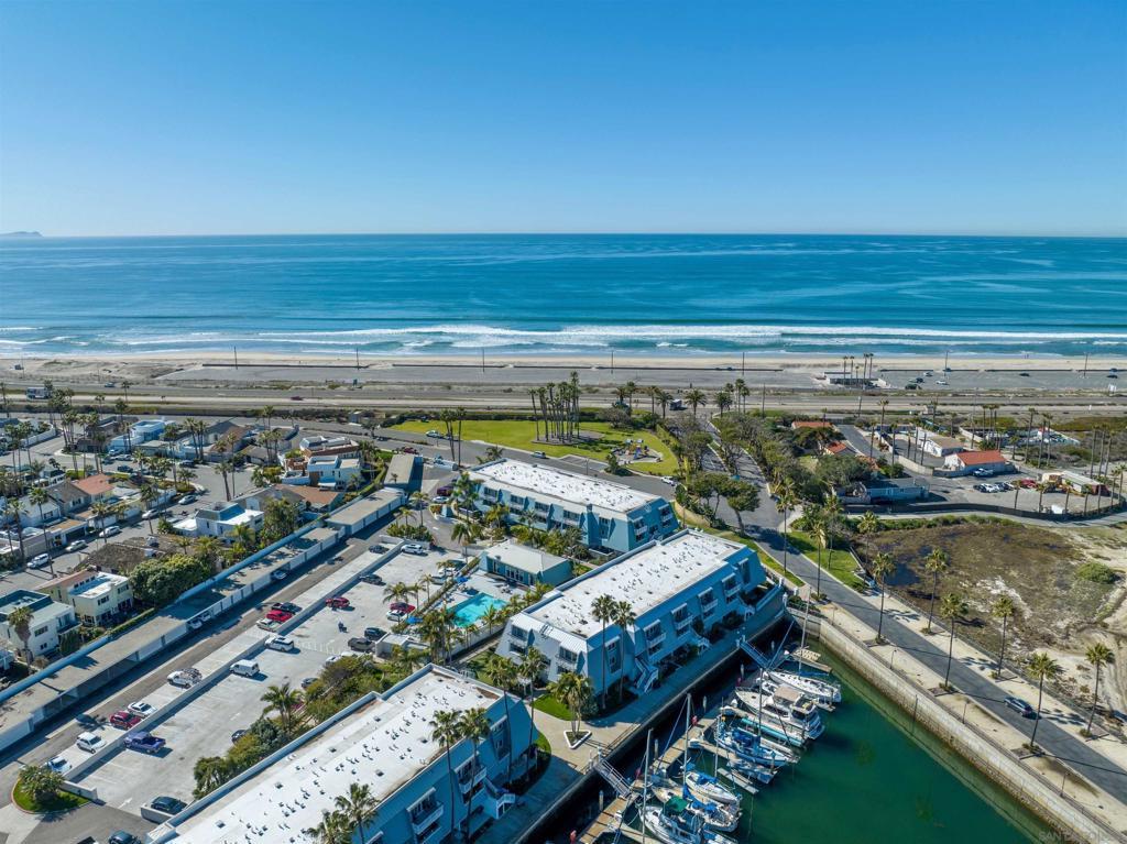 Photo of Listing #250020391SD