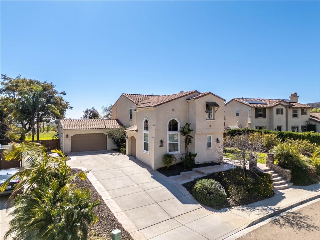 Photo of Listing #DW25041136