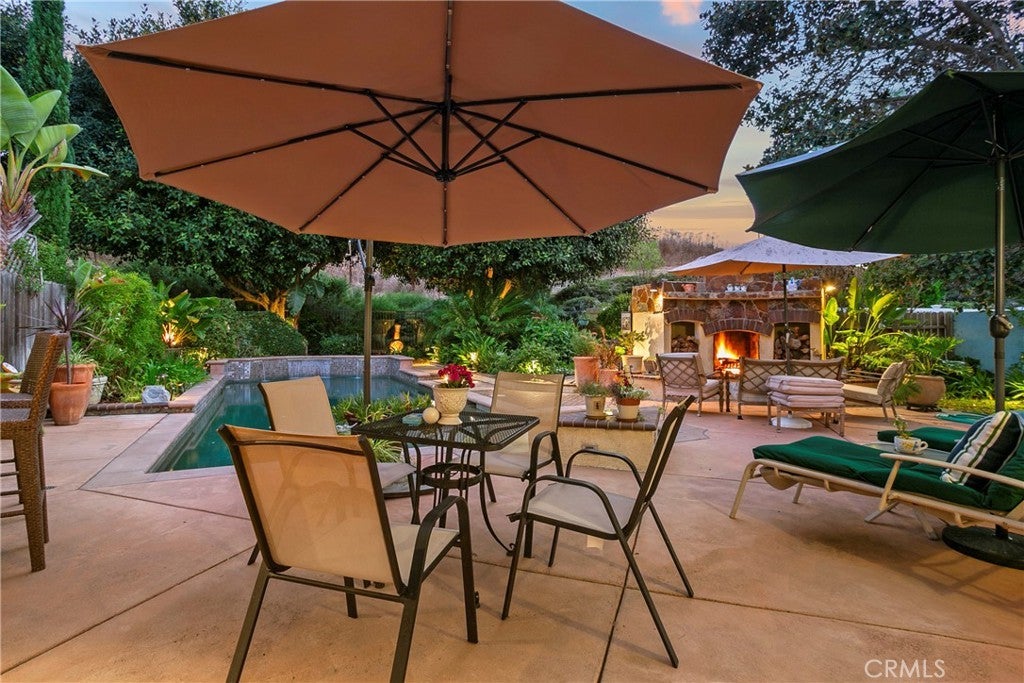 Photo of Listing #LG25046428