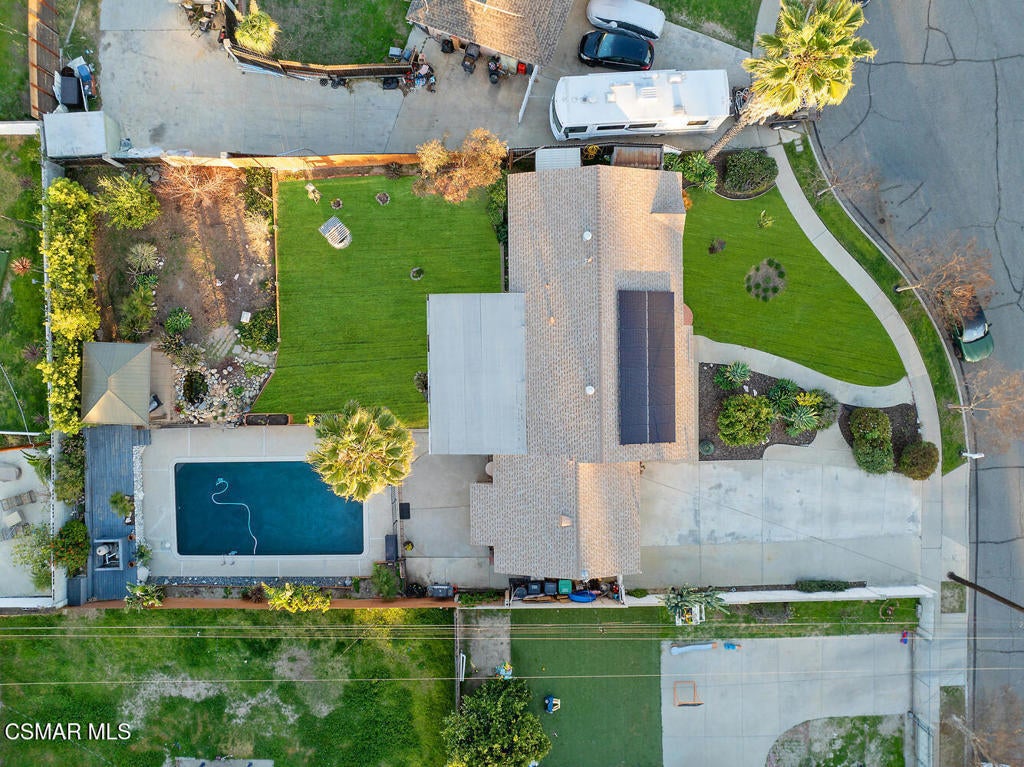 Photo of Listing #225001042