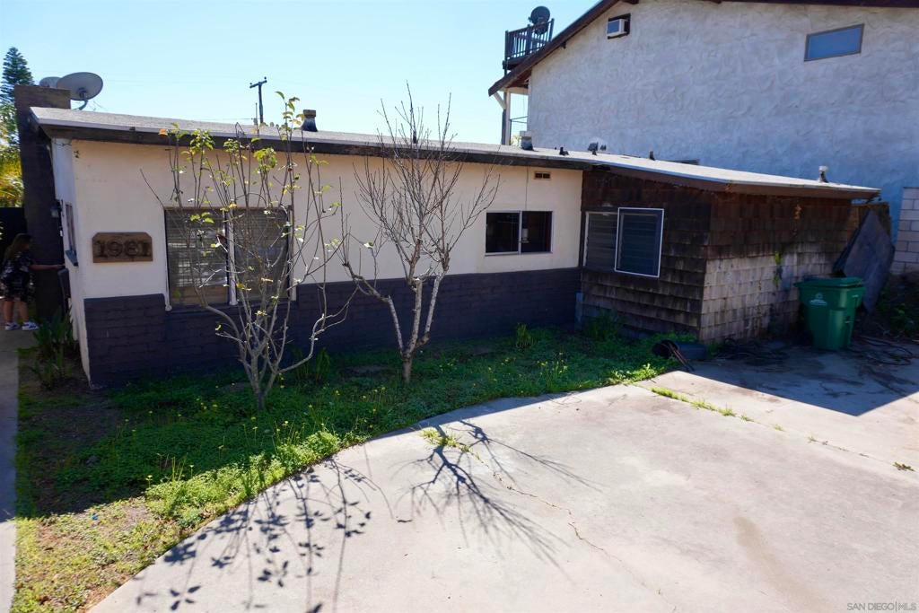 Photo of Listing #250020394SD