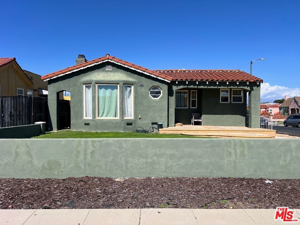 Photo of Listing #25505423