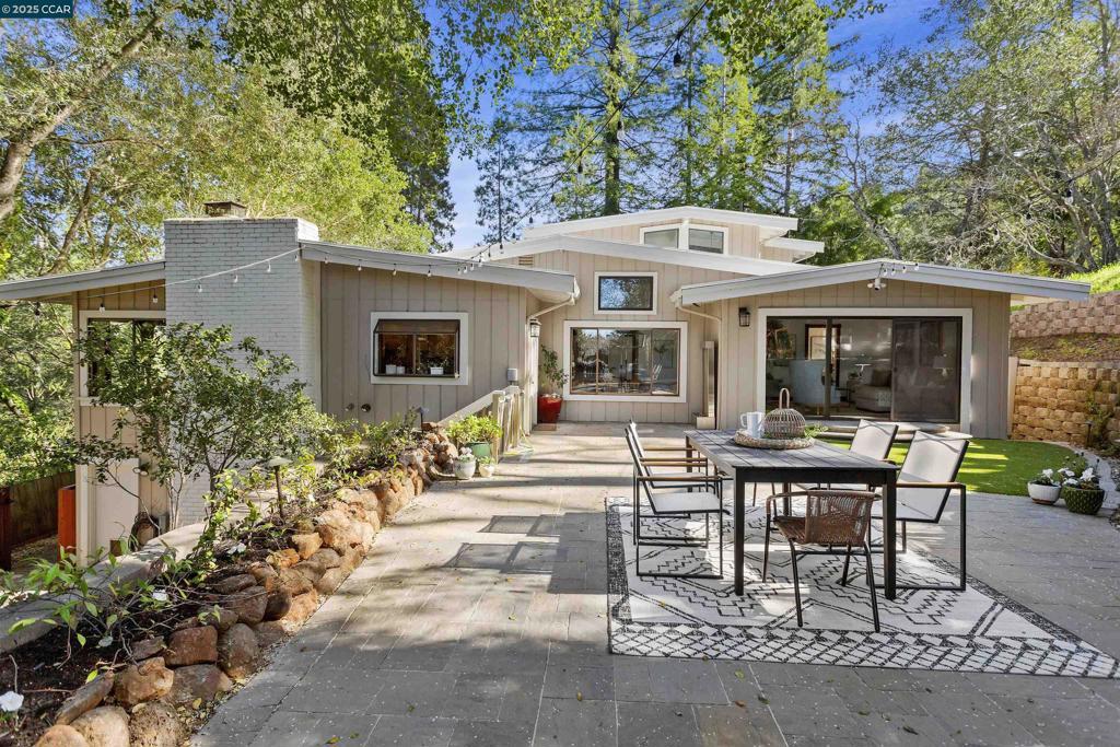 Photo of Listing #41087873