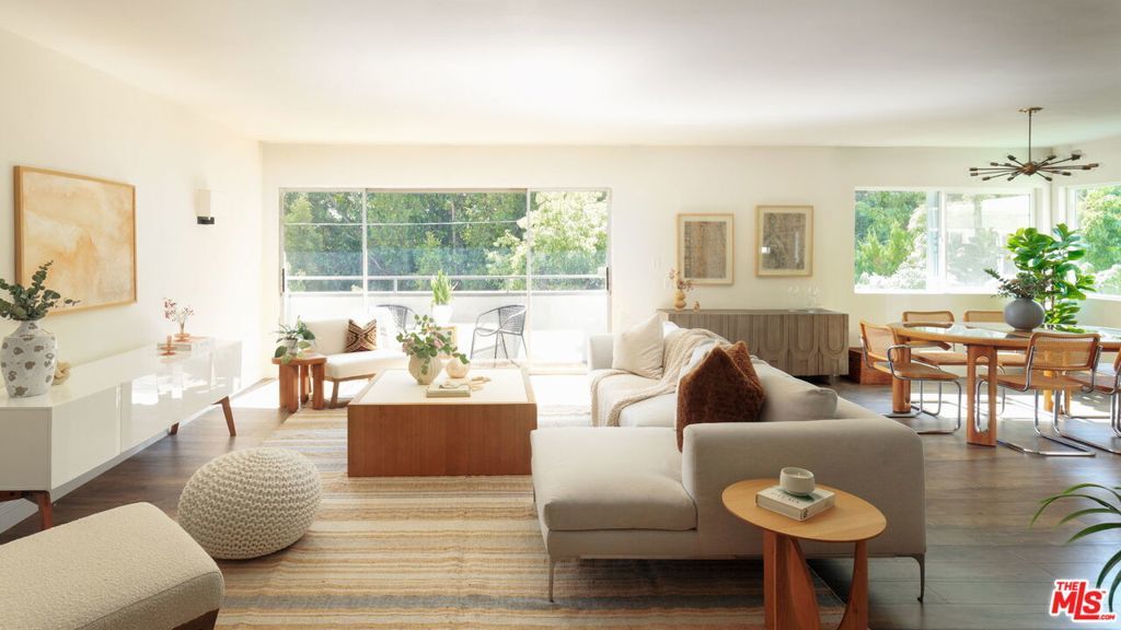 Photo of Listing #25503123