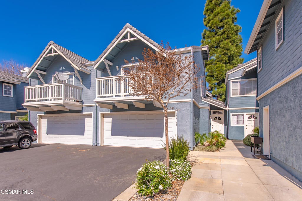 Photo of Listing #225001044